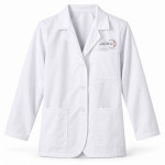 Lab Wear